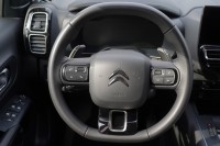 Citroen C5 X Aircross Max Hybrid 145 Aut.