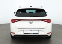 Seat Leon ST 2.0 TDI Style