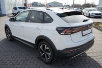 VW Taigo 1.0 TSI DSG Style