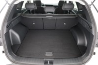 Hyundai Tucson 1.6T-GDI PHEV 4WD Aut.