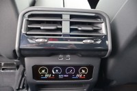 BMW 5 540d M-Sport Touring xDrive Aut.