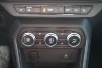 Dacia Jogger 1.0 TCE Extreme