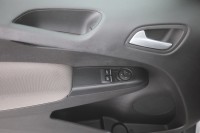 Ford Tourneo Courier 1.0 EB