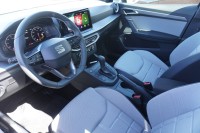 Seat Arona FR 1.5 TSI DSG Facelift