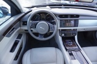 Jaguar XF Prestige AWD