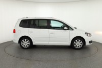 VW Touran 1.2 TSI Cup