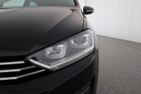 VW Golf Sportsvan 1.4 TSI DSG Sound