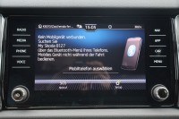 Skoda Kodiaq 1.5 TSI DSG Tour