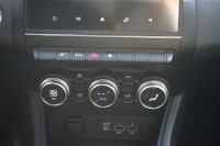 Renault Captur II 1.0 TCE