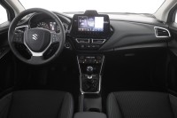 Suzuki SX4 S-Cross 1.4 GLX