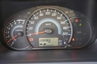 Mitsubishi Space Star 1.2 Spirit