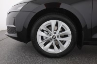 Skoda Octavia Combi 1.5 TSI