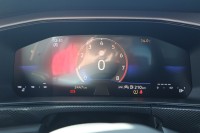 VW T-Cross 1.0 TSI Life