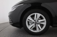 VW Golf VIII Variant 1.0 TSI Life