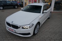 BMW 520 520dA Touring