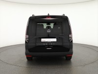 VW Caddy Maxi 1.5 TSI DSG