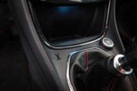 Ford Puma 1.0 EB mHev ST-Line X VC