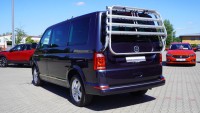 VW T6 Multivan 2.0 TDI 4Motion