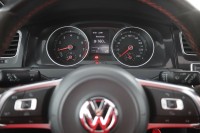 VW Golf VII 2.0 GTI Performance
