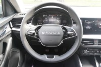 Skoda Kamiq 1.0 TSI