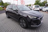 Seat Tarraco 2.0 TDI Xcellence 4Drive