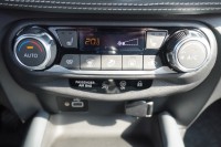 Nissan Juke 1.0 DIG-T N-Connecta