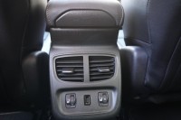 Opel Grandland 2.0 CDTI Ultimate