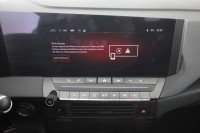 Opel Astra L ST 1.2 Ultimate