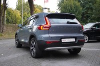 Volvo XC 40 XC40 2.0 Black Edition Aut.