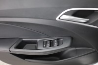 MG MG3 1.5 Hybrid Luxury Aut.