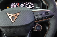 Cupra Leon ST 1.5 eTSI DSG