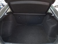 Skoda Rapid 1.2 TSI