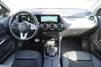 Mercedes-Benz GLA 250 Progressive Aut.