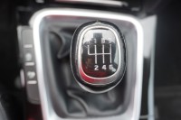 Kia xcee'd XCeed 1.6 CRDi Spirit