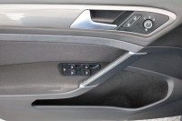 VW Golf VII Variant 1.4 TSI Join