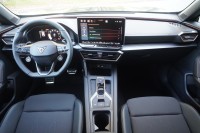 Cupra Formentor 2.0 TSI 4Drive DSG