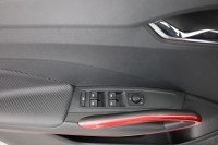 Skoda Fabia Monte Carlo 1.0 TSI DSG