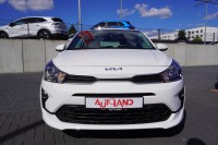 Kia Rio 1.2 Edition 7