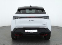 Peugeot 3008 GT+ 1.2 Hybrid 145 Aut.