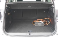 Citroen C5 Aircross 1.6Hybrid Feel Pack Hybrid EAT8