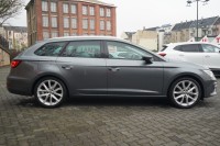 Seat Leon ST 1.4 FR