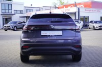 VW Taigo 1.0 TSI