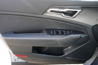 Kia Sportage 1.6 T-GDI Aut. Facelift