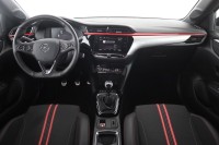 Opel Corsa F 1.2 GS Line