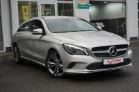 Mercedes-Benz CLA 200 Shooting Brake 7G-DCT Urban
