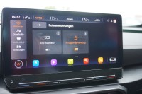 Cupra Formentor 2.0 VZ 4Drive DSG