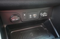 Hyundai Tucson 1.6 2WD