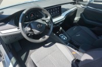 Skoda Octavia Combi 2.0 TDI DSG