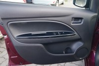 Mitsubishi Space Star 1.2 Diamant Edt+