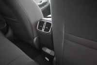 Hyundai i30 Kombi 1.0 T-GDi Aut.